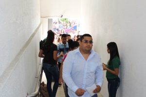 mais-de-4-mil-candidatos-para-o-vestibular-tradicional-2018-1-do-cesmac-50