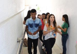 mais-de-4-mil-candidatos-para-o-vestibular-tradicional-2018-1-do-cesmac-50