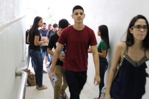 mais-de-4-mil-candidatos-para-o-vestibular-tradicional-2018-1-do-cesmac-50