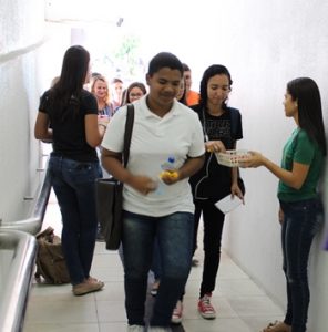 mais-de-4-mil-candidatos-para-o-vestibular-tradicional-2018-1-do-cesmac-50