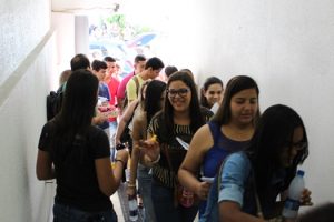 mais-de-4-mil-candidatos-para-o-vestibular-tradicional-2018-1-do-cesmac-50