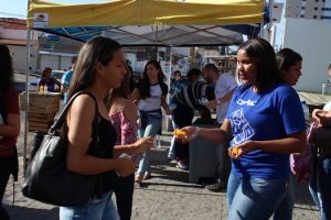 mais-de-4-mil-candidatos-para-o-vestibular-tradicional-2018-1-do-cesmac-50