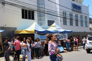 mais-de-4-mil-candidatos-para-o-vestibular-tradicional-2018-1-do-cesmac-50