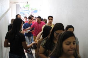 mais-de-4-mil-candidatos-para-o-vestibular-tradicional-2018-1-do-cesmac-50