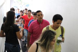 mais-de-4-mil-candidatos-para-o-vestibular-tradicional-2018-1-do-cesmac-50