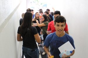 mais-de-4-mil-candidatos-para-o-vestibular-tradicional-2018-1-do-cesmac-50