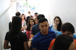 mais-de-4-mil-candidatos-para-o-vestibular-tradicional-2018-1-do-cesmac-50