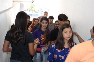 mais-de-4-mil-candidatos-para-o-vestibular-tradicional-2018-1-do-cesmac-50