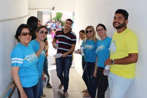 mais-de-4-mil-candidatos-para-o-vestibular-tradicional-2018-1-do-cesmac-50