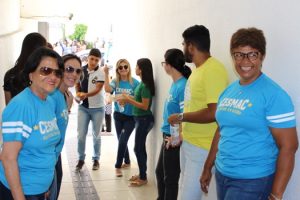 mais-de-4-mil-candidatos-para-o-vestibular-tradicional-2018-1-do-cesmac-50