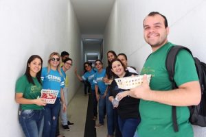 mais-de-4-mil-candidatos-para-o-vestibular-tradicional-2018-1-do-cesmac-50