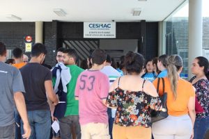 mais-de-4-mil-candidatos-para-o-vestibular-tradicional-2018-1-do-cesmac-50