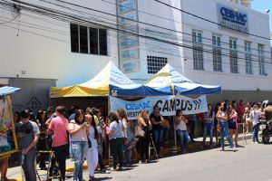 mais-de-4-mil-candidatos-para-o-vestibular-tradicional-2018-1-do-cesmac-50