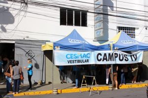 mais-de-4-mil-candidatos-para-o-vestibular-tradicional-2018-1-do-cesmac-50
