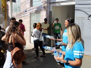 mais-de-4-mil-candidatos-para-o-vestibular-tradicional-2018-1-do-cesmac-50