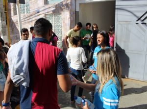 mais-de-4-mil-candidatos-para-o-vestibular-tradicional-2018-1-do-cesmac-50