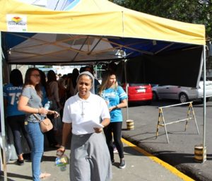 mais-de-4-mil-candidatos-para-o-vestibular-tradicional-2018-1-do-cesmac-50