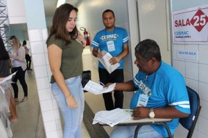 mais-de-4-mil-candidatos-para-o-vestibular-tradicional-2018-1-do-cesmac-50