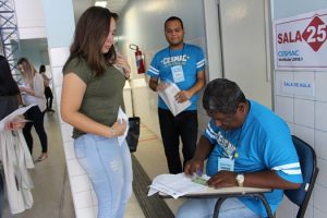 mais-de-4-mil-candidatos-para-o-vestibular-tradicional-2018-1-do-cesmac-50