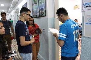 mais-de-4-mil-candidatos-para-o-vestibular-tradicional-2018-1-do-cesmac-50
