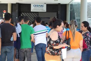 mais-de-4-mil-candidatos-para-o-vestibular-tradicional-2018-1-do-cesmac-50