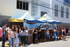 mais-de-4-mil-candidatos-para-o-vestibular-tradicional-2018-1-do-cesmac-50