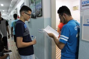 mais-de-4-mil-candidatos-para-o-vestibular-tradicional-2018-1-do-cesmac-50