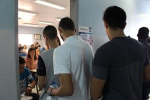 mais-de-4-mil-candidatos-para-o-vestibular-tradicional-2018-1-do-cesmac-50