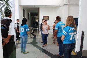 mais-de-4-mil-candidatos-para-o-vestibular-tradicional-2018-1-do-cesmac-50