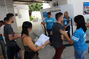 mais-de-4-mil-candidatos-para-o-vestibular-tradicional-2018-1-do-cesmac-50