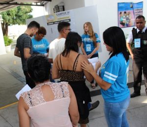 mais-de-4-mil-candidatos-para-o-vestibular-tradicional-2018-1-do-cesmac-50