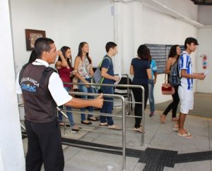 mais-de-4-mil-candidatos-para-o-vestibular-tradicional-2018-1-do-cesmac-50