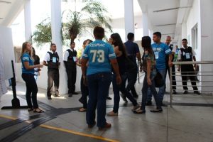 mais-de-4-mil-candidatos-para-o-vestibular-tradicional-2018-1-do-cesmac-50