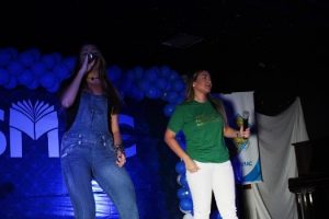 olimpiadas-do-conhecimento-de-enfermagem-aprendizado-e-animacao-42