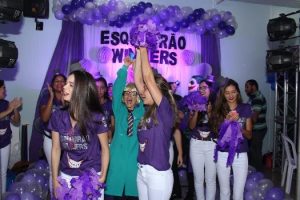 olimpiadas-do-conhecimento-de-enfermagem-aprendizado-e-animacao-42