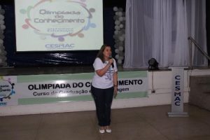 olimpiadas-do-conhecimento-de-enfermagem-aprendizado-e-animacao-42