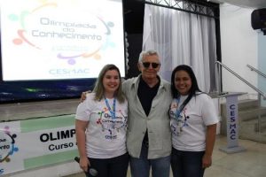 olimpiadas-do-conhecimento-de-enfermagem-aprendizado-e-animacao-42