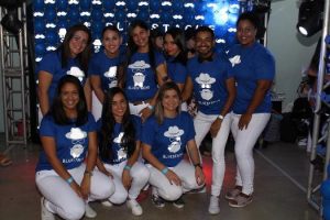 olimpiadas-do-conhecimento-de-enfermagem-aprendizado-e-animacao-42