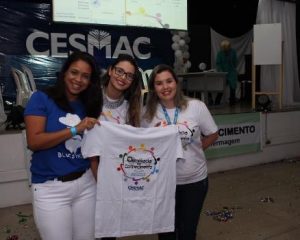 olimpiadas-do-conhecimento-de-enfermagem-aprendizado-e-animacao-42
