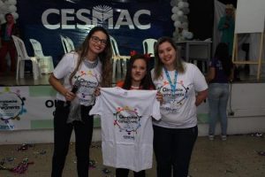olimpiadas-do-conhecimento-de-enfermagem-aprendizado-e-animacao-42