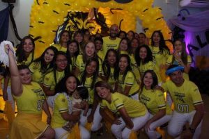 olimpiadas-do-conhecimento-de-enfermagem-aprendizado-e-animacao-42