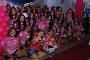 olimpiadas-do-conhecimento-de-enfermagem-aprendizado-e-animacao-42