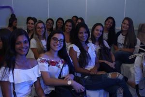 olimpiadas-do-conhecimento-de-enfermagem-aprendizado-e-animacao-42