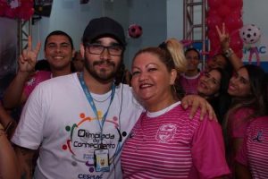olimpiadas-do-conhecimento-de-enfermagem-aprendizado-e-animacao-42