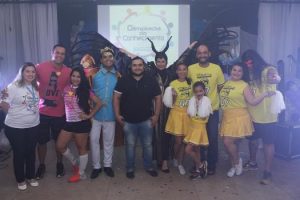 olimpiadas-do-conhecimento-de-enfermagem-aprendizado-e-animacao-42