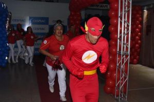 olimpiadas-do-conhecimento-de-enfermagem-aprendizado-e-animacao-42