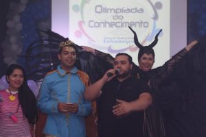 olimpiadas-do-conhecimento-de-enfermagem-aprendizado-e-animacao-42