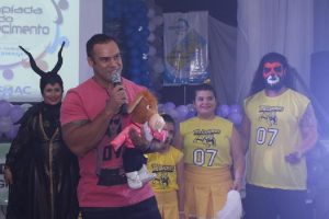 olimpiadas-do-conhecimento-de-enfermagem-aprendizado-e-animacao-42
