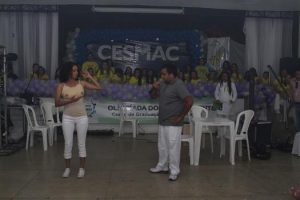 olimpiadas-do-conhecimento-de-enfermagem-aprendizado-e-animacao-42