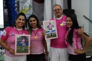 olimpiadas-do-conhecimento-de-enfermagem-aprendizado-e-animacao-42